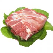 瘦肉精检测仪能够快速检测肉类中的瘦肉精