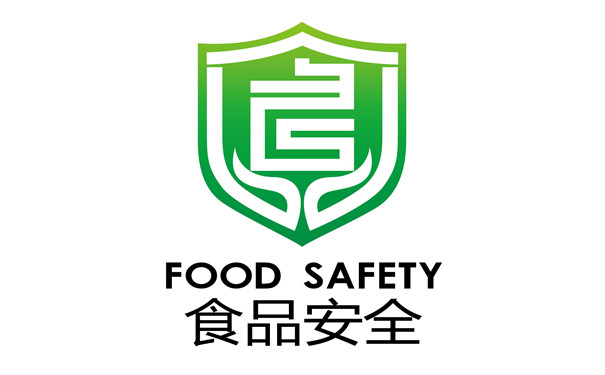 食品安全检测仪